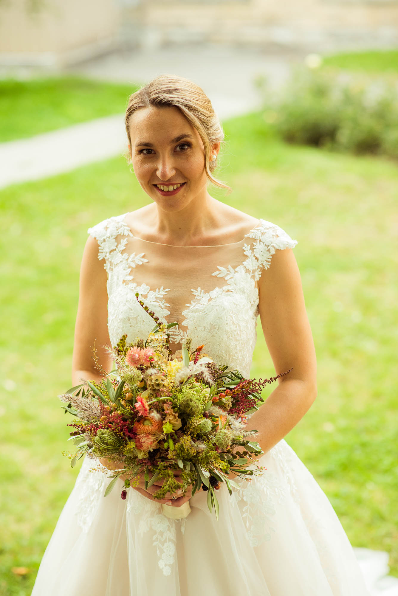 Export x3 NI1 1670 Hochzeit 2020 Kristin & Daniel